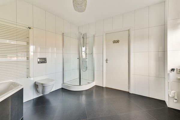 Medium property photo - Noordeinde 175, 2371 CR Roelofarendsveen